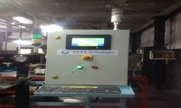 ASTA Technologies | Engineering redefined