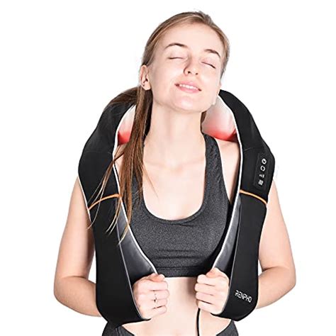 Amazon.in Bestsellers: The most popular items in Electric Foot Massagers