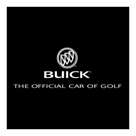 Buick Logo PNG Vectors Free Download