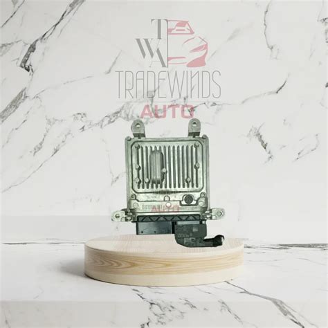 Image result for W212 Control Module Fan