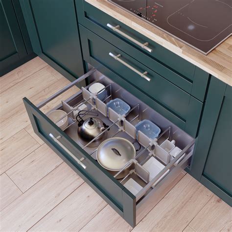 Cajones En English at Agnes Smith blog