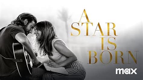 Image result for The Notebook Prime