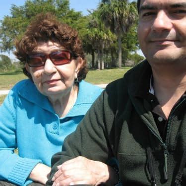 Intel Optane Memory H10 32GB with SSD Solid State Storage 512GB ...