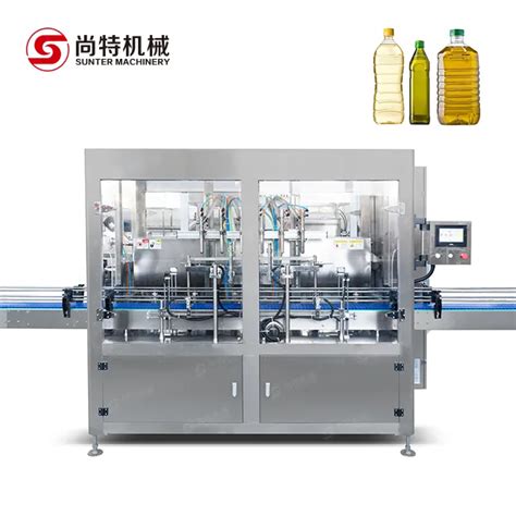 Cooking Oil Packing Machine 的图像结果