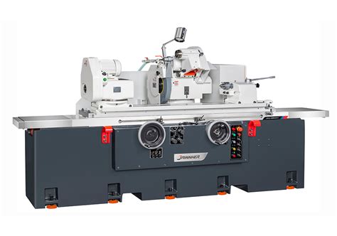 Cylindrical Grinder Machine 的图像结果