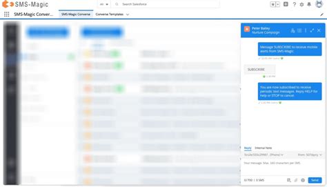 Image result for Messaging Machine