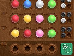 Image result for Code Breaker V 10