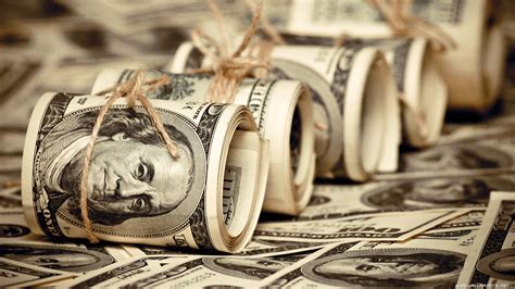 Image result for Money Programs Python