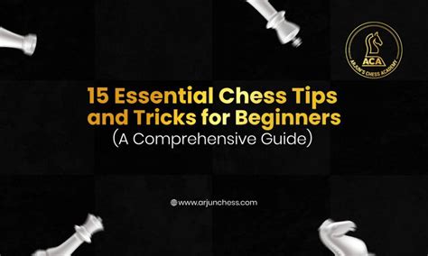 Image result for Top Chess Tutorials