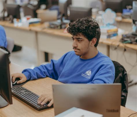 Computer Systems Technology 的图像结果