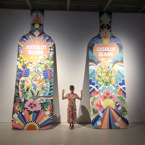 Absolut South Korea | Good Wives and Warriors