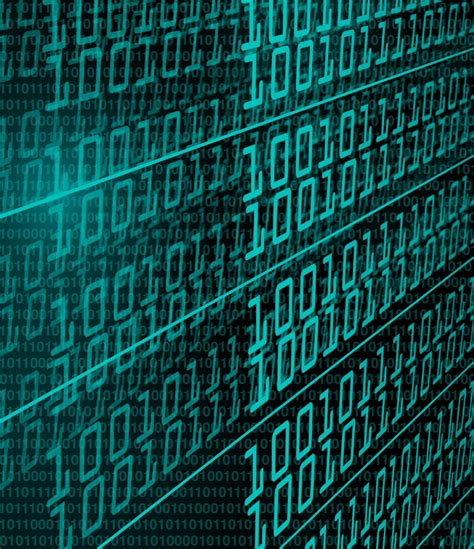 Image result for Quantum Binary Code