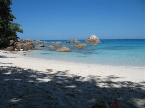 VILLA MANOIR (Anse Boudin) - Hotel Reviews, Photos, Rate Comparison ...