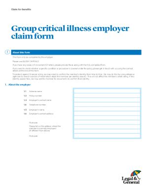 Image result for CIC Web Form