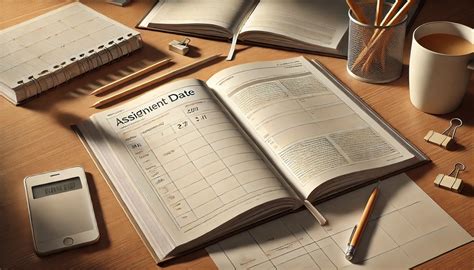 Image result for Struggle with Homework