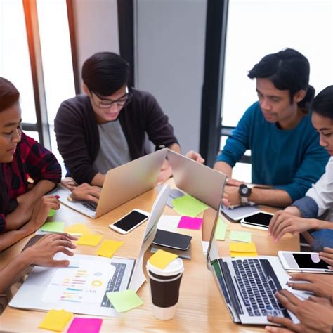 Image result for Coding Jobes for Students