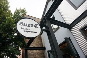 Exterior Building Signage Examples 的图像结果