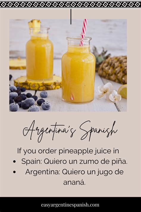 Image result for Spanish Lessons for Retail Workers