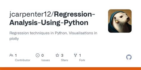 Image result for How to Make Regression Using Python