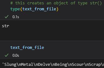 Image result for Read Function in Python