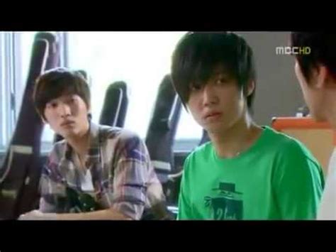 Heartstring Ep 6 Eng Sub 的图像结果