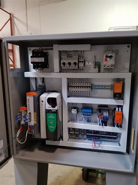 Image result for Simple Control