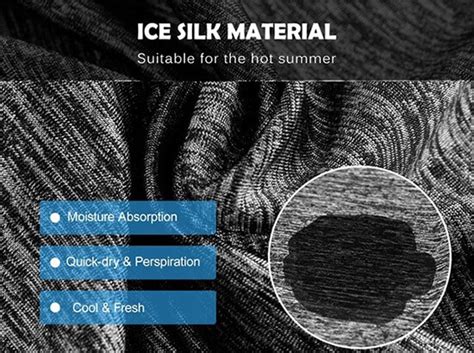 Textile 的图像结果