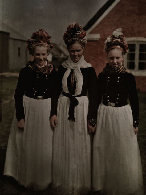 Image result for Classic Bride Picture