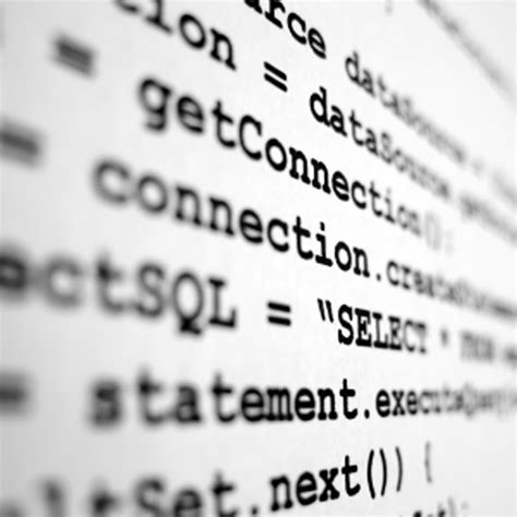 Image result for Vision Code