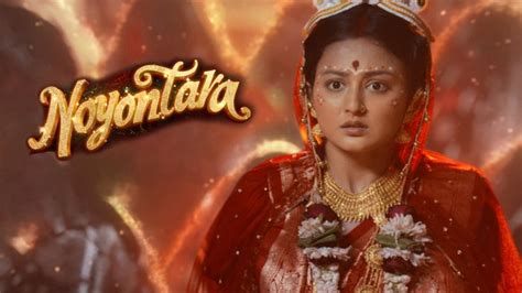 Watch Noyontara Today's Episode 62, Streaming on Colors HD on JioTV