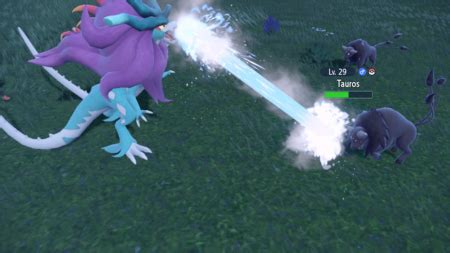 Priority Scheduling OS 的图像结果