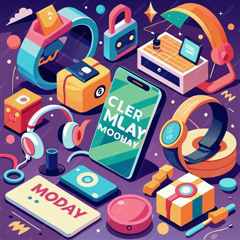 Tech 图片 的图像结果