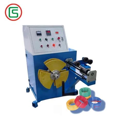 Automatic Winding Machine 的图像结果