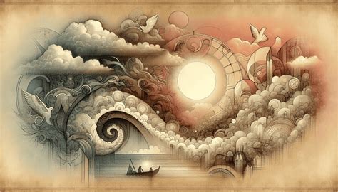 Axel spiritual meaning of the name