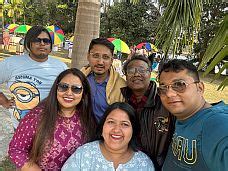 WBSEBOA MEMBER LIST FOR THE YEAR 2017-18