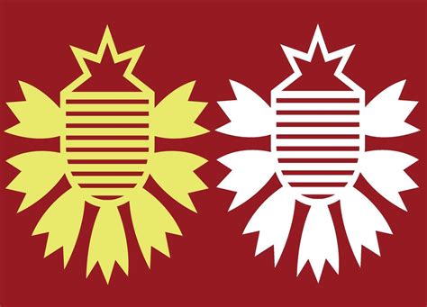 Corporate Logos 的图像结果