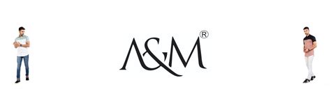 Amazon.in: A & M®: T-Shirts