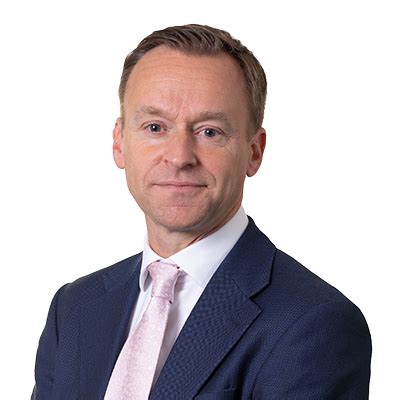 Norton Rose Fulbright advises on landmark $850m Ethiopian telecoms ...