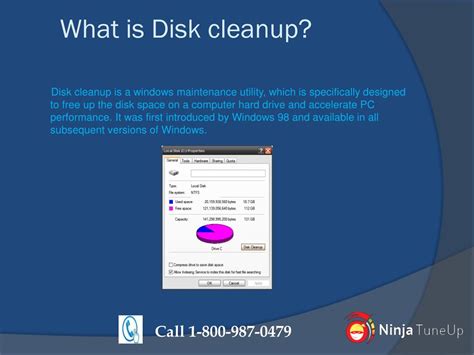 Image result for How to Use Disk Cleanup