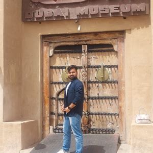 Image result for BitLocker Recovery Key Azure AD