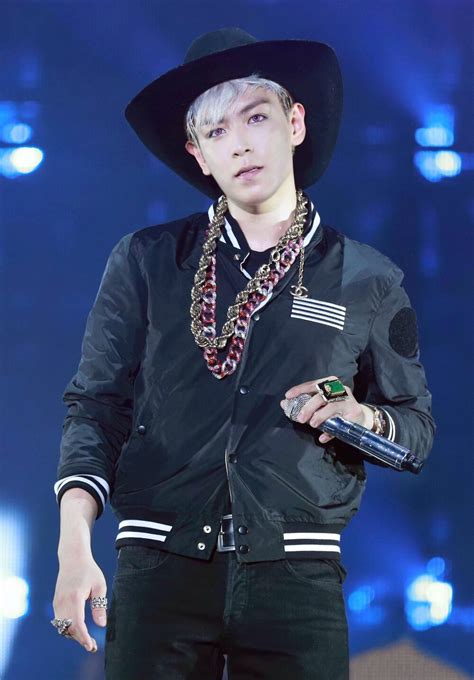 Top Game Programming Colleges 的图像结果