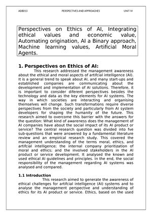 Systemd-cheatsheet - artificial intelligence (ad8702) - This is a ...