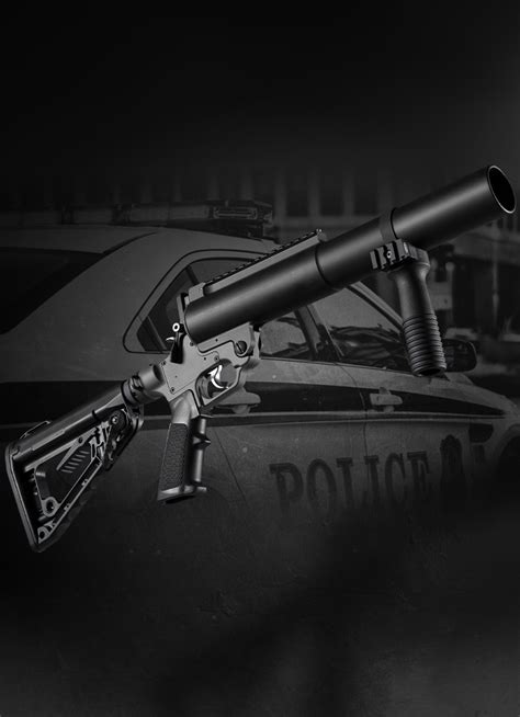 Defense Technology 的图像结果