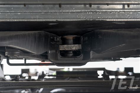 How to Hook Up a Trailer: Best Practices for Safety