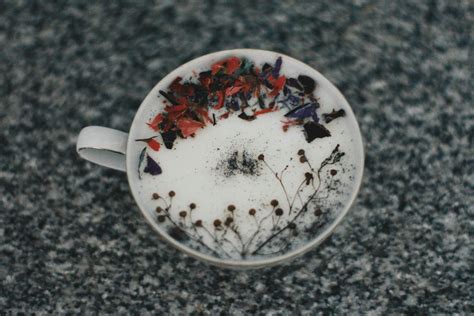 Image result for My Computer with Coffee Maker