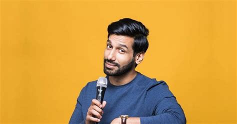 Quizzing with the Comedians | LBB, Hyderabad