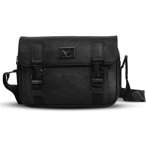 LEGACY SERIES, SlingBags