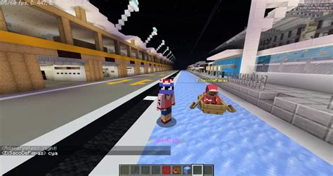 Image result for Minecraft Bahrain