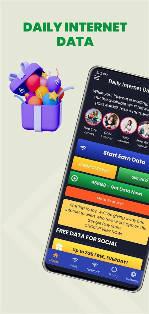 Free Internet Data Free 的图像结果