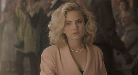 Image result for Backdraft Start